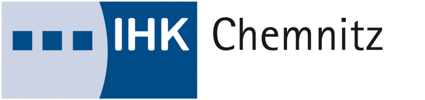 IHK.Online-Akademie der IHK Chemnitz