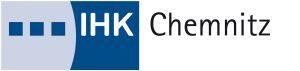 IHK.Online-Akademie der IHK Chemnitz